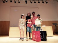 /album/instants/dscn1929-1-jpg/